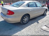 BUICK LACROSSE CXL 2G4WD582X91130723 снимка