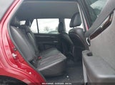 HYUNDAI SANTA FE SE 5XYZH4AG3BG060337 photo