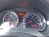 NISSAN VERSA NOTE SV 3N1CE2CP3EL403583 снимка