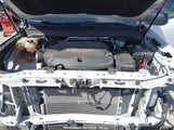 GMC CANYON 4WD SHORT BOX AT4 - LEATHER 1GTG6FEN4M1284091 fotografie