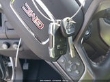 GMC CANYON 4WD SHORT BOX AT4 - LEATHER 1GTG6FEN4M1284091 photo