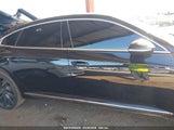 VOLKSWAGEN ARTEON 2.0T SEL R-LINE WVWAR7AN9PE010522 photo