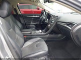 FORD FUSION PLUG-IN HYBRID TITANIUM 3FA6P0SU4LR260496 photo