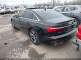 AUDI A6 55 PREMIUM WAUK2AF28KN054828 снимка