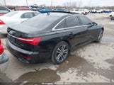 AUDI A6 55 PREMIUM WAUK2AF28KN054828 снимка