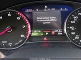 AUDI A6 55 PREMIUM WAUK2AF28KN054828 снимка
