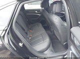 AUDI A6 55 PREMIUM WAUK2AF28KN054828 снимка