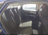 KIA FORTE LXS 3KPF24AD6LE242204 снимка