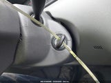 TOYOTA COROLLA CE 2T1BR32E87C756023 снимка