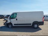 RAM PROMASTER 3500 TRADESMAN LOW ROOF 136 WB W/PASS SEAT 3C6MRVWG0RE154356 снимка