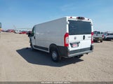 RAM PROMASTER 3500 TRADESMAN LOW ROOF 136 WB W/PASS SEAT 3C6MRVWG0RE154356 photo