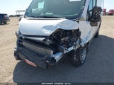 RAM PROMASTER 3500 TRADESMAN LOW ROOF 136 WB W/PASS SEAT 3C6MRVWG0RE154356 photo