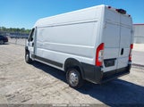 RAM PROMASTER 2500 HIGH ROOF 159 WB 3C6TRVDG8KE547249 fotografie