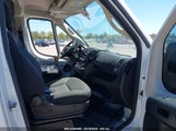 RAM PROMASTER 2500 HIGH ROOF 159 WB 3C6TRVDG8KE547249 снимка