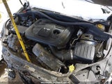JEEP GRAND CHEROKEE ALTITUDE 4X4 1C4RJFAG6KC667045 fotografie