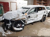 JEEP GRAND CHEROKEE ALTITUDE 4X4 1C4RJFAG6KC667045 снимка
