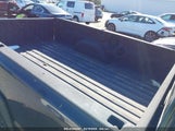 CHEVROLET SILVERADO 1500 WORK TRUCK 1GCEK14X86Z107363 fotografie