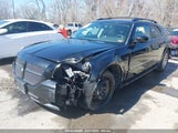 DODGE MAGNUM RT 2D4GV58205H610425 снимка