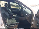 DODGE DURANGO GT RWD 1C4RDHDG4JC384799 снимка