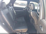 DODGE DURANGO GT RWD 1C4RDHDG4JC384799 снимка