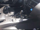 BMW 650I WBAEH13507CR52269 снимка