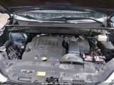 TOYOTA HIGHLANDER LIMITED V6 5TDDKRFH8FS103704 снимка