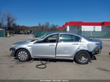 HONDA ACCORD 2.4 LX 1HGCP2F31AA075678 снимка