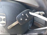 HONDA ACCORD 2.4 LX 1HGCP2F31AA075678 снимка