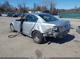 HONDA ACCORD 2.4 LX 1HGCP2F31AA075678 снимка