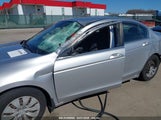 HONDA ACCORD 2.4 LX 1HGCP2F31AA075678 снимка