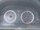 HONDA ACCORD 2.4 LX 1HGCP2F31AA075678 снимка