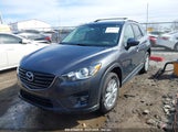 MAZDA CX-5 TOURING JM3KE4CY9G0915305 снимка
