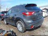 MAZDA CX-5 TOURING JM3KE4CY9G0915305 снимка