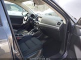 MAZDA CX-5 TOURING JM3KE4CY9G0915305 снимка