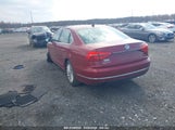 Volkswagen Passat 1.8T Se 1VWBT7A30GC024435 fotografie