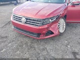 Volkswagen Passat 1.8T Se 1VWBT7A30GC024435 photo