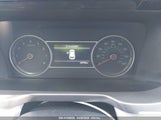 KIA SORENTO SX 5XYRKDLF6MG054766 снимка
