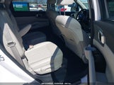 KIA SORENTO SX 5XYRKDLF6MG054766 снимка