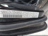 Jeep Wrangler Willys Wheeler 1C4AJWAG9GL132358 снимка
