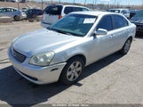 KIA OPTIMA LX KNAGE123375142169 снимка