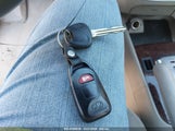 HYUNDAI SONATA GLS V6/LX V6 5NPEU46F76H146131 photo