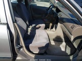 CHEVROLET PRIZM 1Y1SK52852Z406093 снимка
