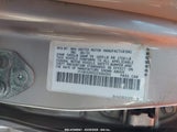CHEVROLET PRIZM 1Y1SK52852Z406093 снимка