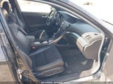 ACURA TSX 2.4 JH4CU2F8XDC003758 снимка
