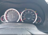 ACURA TSX 2.4 JH4CU2F8XDC003758 снимка