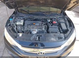 HONDA CIVIC LX 2HGFC2F58GH525198 снимка