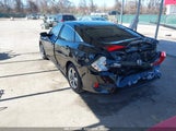 HONDA CIVIC LX 2HGFC2F58GH525198 снимка