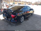 HONDA CIVIC LX 2HGFC2F58GH525198 снимка