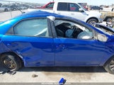 KIA FORTE SX KNAFW4A3XA5289172 снимка