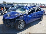 KIA FORTE SX KNAFW4A3XA5289172 снимка